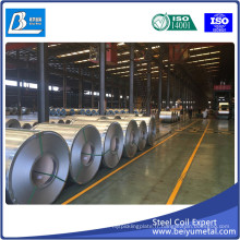 Première qualité Galvalume Steel Coil